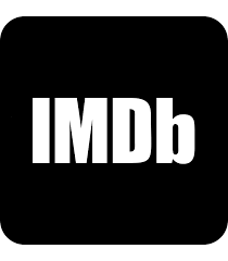 IMDb - Black Circle