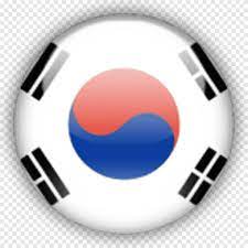 North korea united states, moustache png clipart. Yin Tang Logo Flag Of South Korea Flag Of Japan National Flag Korean Flag South Korea Png Pngegg