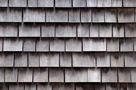 Wood shingles and metal do quite well (30 to 40 years, and 30 to 45 years respectively), whereas clay tiles can average out at around 50 years. How Often Should You Replace Your Roof Tacoma Roofing Company
