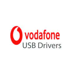 Vodafone neon smart kicka 4 vfd320. Download Vodafone Tab Mini 7 Vfd 1100 Usb Driver For Windows Filemetrix