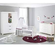 Suchst du schlafzimmermöbel die perfekt zusammenpassen? Babyzimmer Komplett Im Set Grosse Auswahl Baby Walz