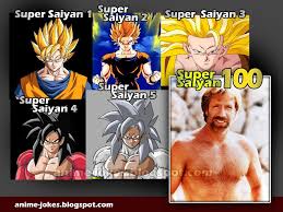 How well do you know this epic show? Funny Dragon Ball Pictures Novocom Top