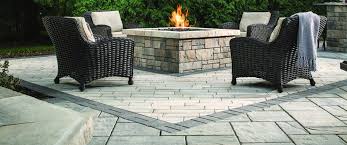 understanding paver styles and patterns