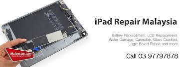 Cnet brings you pricing information for retailers, as well as reviews, ratings, specs and more. Ipad Air 2 Battery Replacement Repair Malaysia Home Facebook