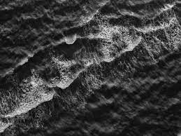 100 black sea wallpapers wallpapers com
