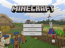 However, the minecraft marketplace is a good place where the . Found A Resource Pack To Remove The Marketplace Button R Mcpe