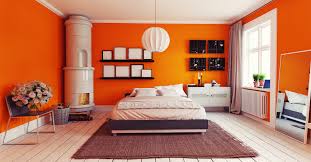 bedroom interior designers in bangalore
