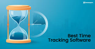 9 best time tracking software of 2023