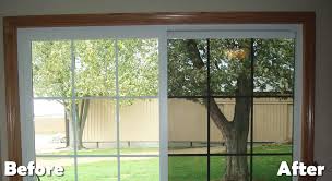 2023 Home Window Tinting Cost Guide