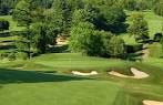 Woodholme Country Club in Pikesville, Maryland, USA | GolfPass