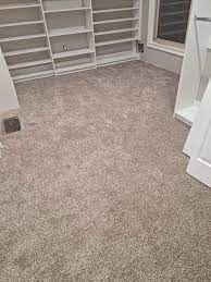 carpets by jessmon reviews clawson