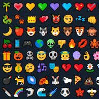 This emoji is mature enough and should work on all devices. Steam Community Guide Free Emojis For Steam Use
