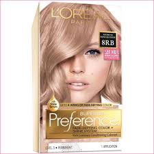 Loreal Excellence Hair Color Chart Schwarzkopf Permanent