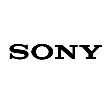 Check out our sony logo selection for the very best in unique or custom, handmade pieces from our audio shops. Sony Logo 500x500 Z Systems Inc