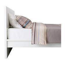 Malm Bed Malm Bed Frame Ikea Malm Bed