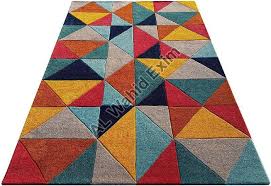 hand tufted carpet in india al wahid exim