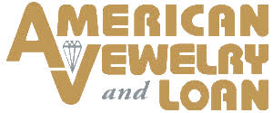home american jewelry and loan