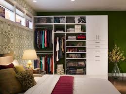 20 smart ideas for small bedrooms with