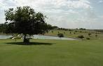 Mustang Creek Golf Course in Taylor, Texas, USA | GolfPass