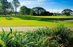 Wantima Country Club in Brendale, Queensland, Australia | GolfPass