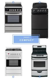 Browse through our huge selection today and make sure to pick one up for. Well Designed Compact Appliances For Small Kitchens Apartment Therapy