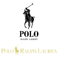 Un nuevo look tipo 'revista de moda' | blog de. Polo Ralph Lauren Logo Vector Free Download Brandslogo Net