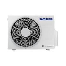 samsung air conditioner r32 wall unit