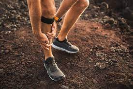 4 most common running injuries how to