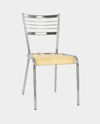 dining chairs dining chairs