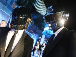"Thomas Bangalter revela las razones detrás de la separación de Daft Punk"