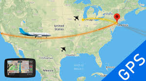 Share and plan trips with friends while discovering millions of places along your route. Air Route Finder Directions Gps Route Maps For Android Apk Download