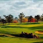 Brightwood Golf and Country Club in Dartmouth, Nova Scotia, Canada ...