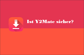 ‎y2mate is a powerful download manager. Ist Y2mate Sicher So Kann Man Youtube Videos Sicher Herunterladen