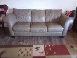 Free shipping cash on delivery best offers. Natuzzi Products For Sale Ebay