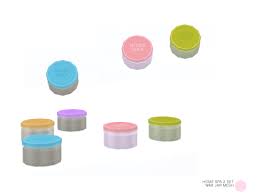 the sims resource wax jar mesh