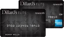 The style of your life. Apply For A Dillard S Credit Card Get Rewards For Shopping