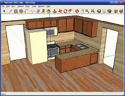 Download a free trial of sketchup, a premier 3d modeling software today! Sketchup Download Free Full Version Fasrsec