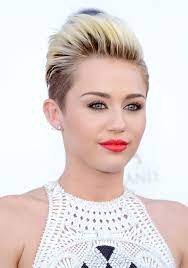 miley cyrus s makeup how to get her