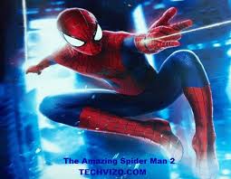As all the spidey fans will be aware of the storyline of the protector of new york. Download The Amazing Spider Man 2 Apk For Android And Ios Latest Version