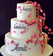 amazing pretty cake design