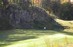 Greywalls Course at Marquette Golf Club in Marquette, Michigan ...