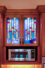 Kitchen Art Windows Codaworx