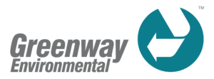 greenway environmental letsrecycle com