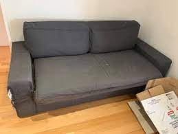 wa sofas gumtree australia