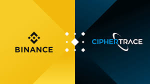 Binance has a steep learning curve, supports advanced users, and provides international traders with hundreds of currency trading options. As Part Of Ongoing Commitment To Compliance Binance Deploys Ciphertrace Traveler Binance Blog