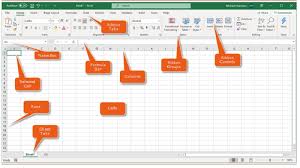 Microsoft excel logo png microsoft excel is a software, created by microsoft as part no of the microsoft office package. Logo Cinta Di Excel Index Of Wp Content Uploads 2017 11 0 Ratings0 Found This Document Useful 0 Votes