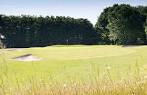 Willingdon Golf Club in Willingdon, Wealden, England | GolfPass