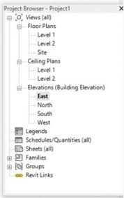 How To Add A Level In Revit Housereal