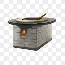 Firewood Stove Png Transpa Images
