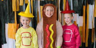 78 quick and easy halloween costumes to